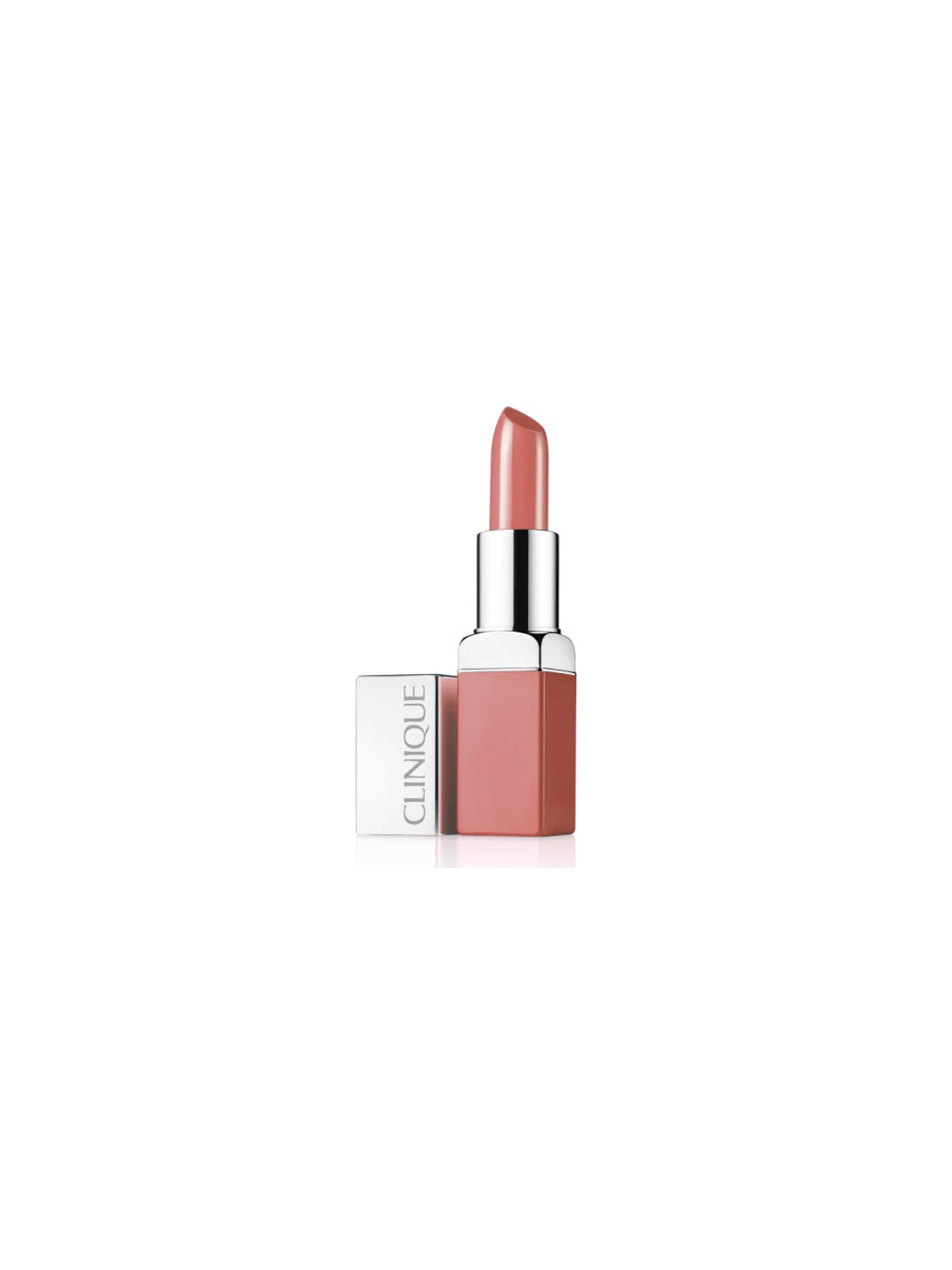 87562-CL-LIP-COLPOPPRIMER-04.jpeg