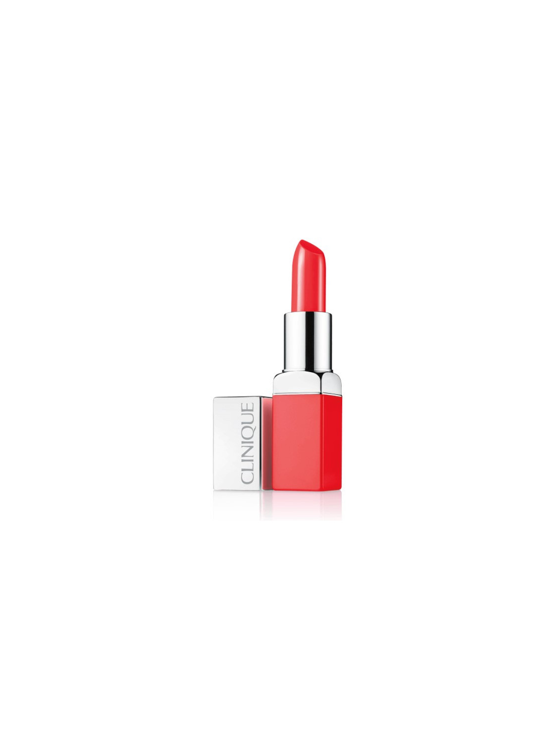 87566-CL-LIP-COLPOPPRIMER-06.jpeg