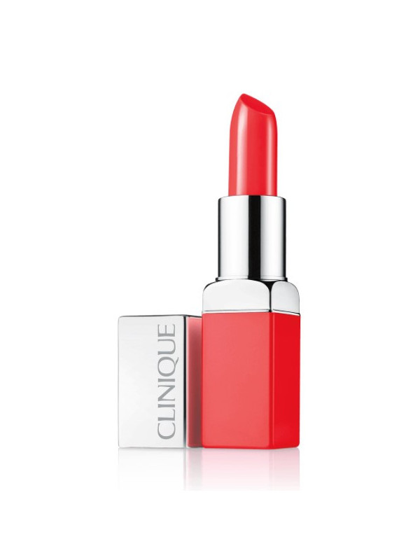 87566-CL-LIP-COLPOPPRIMER-06.jpeg