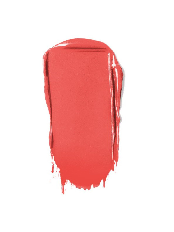 87567-CL-LIP-COLPOPPRIMER-06.jpeg
