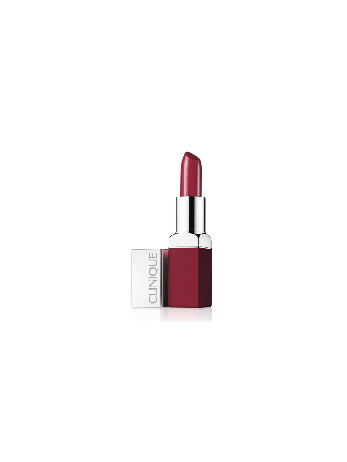 87568-CL-LIP-COLPOPPRIMER-07.jpeg