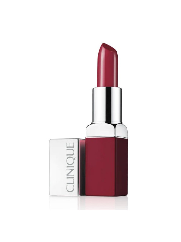 87568-CL-LIP-COLPOPPRIMER-07.jpeg