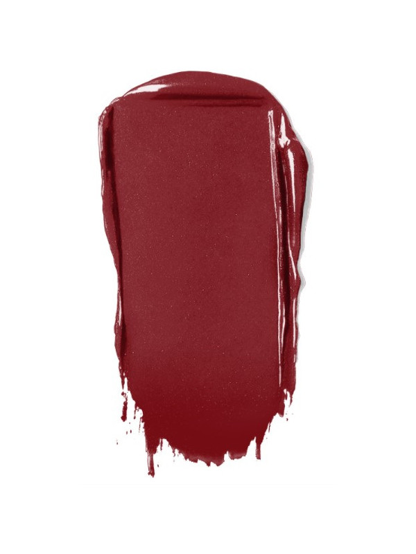 87569-CL-LIP-COLPOPPRIMER-07.jpeg