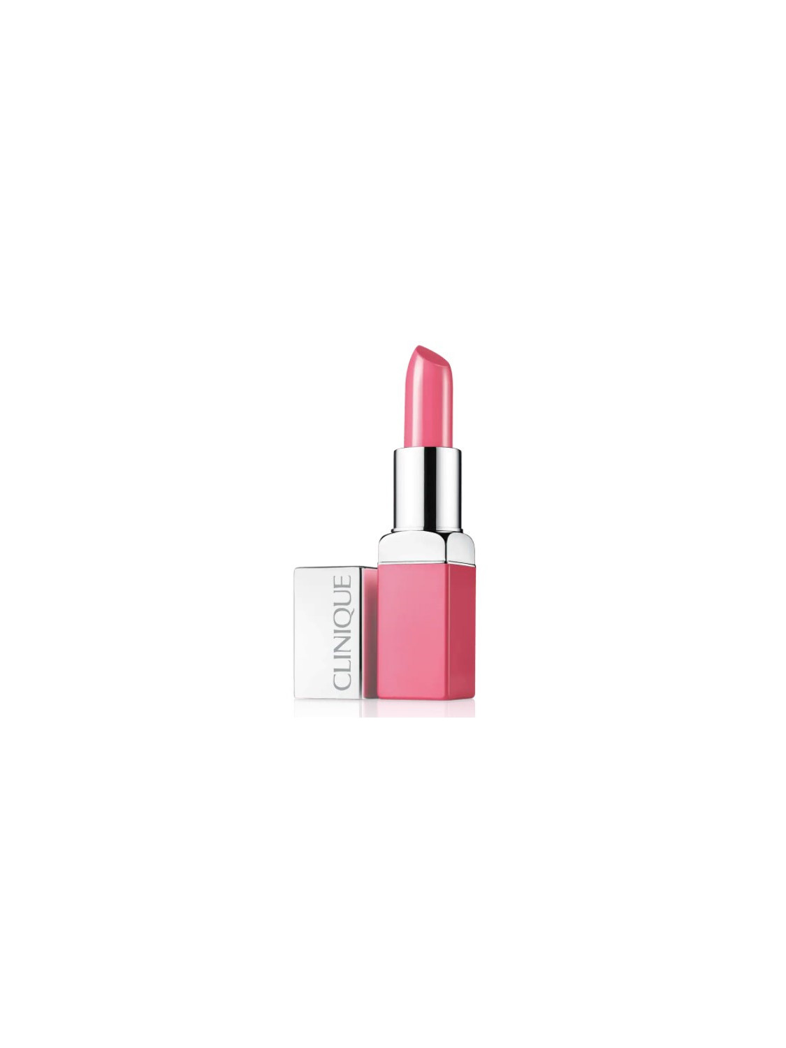 87572-CL-LIP-COLPOPPRIMER-09.jpeg