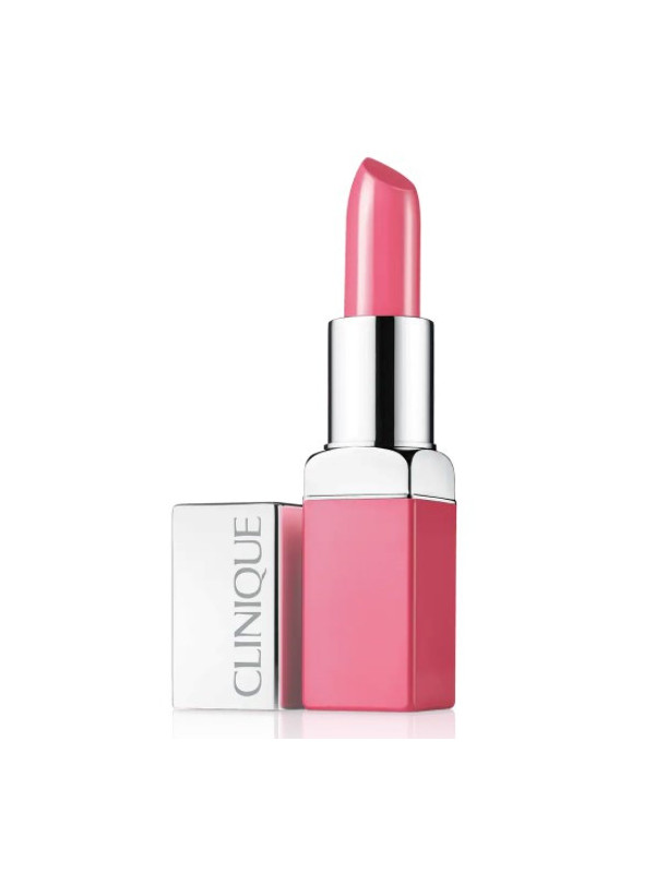 87572-CL-LIP-COLPOPPRIMER-09.jpeg
