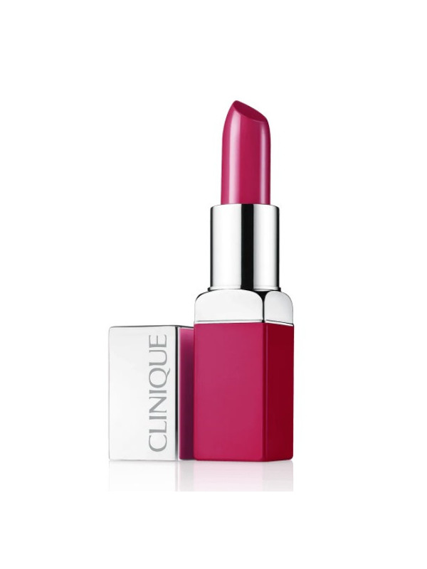 87574-CL-LIP-COLPOPPRIMER-10.jpeg