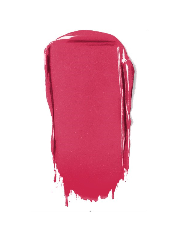 87575-CL-LIP-COLPOPPRIMER-10.jpeg