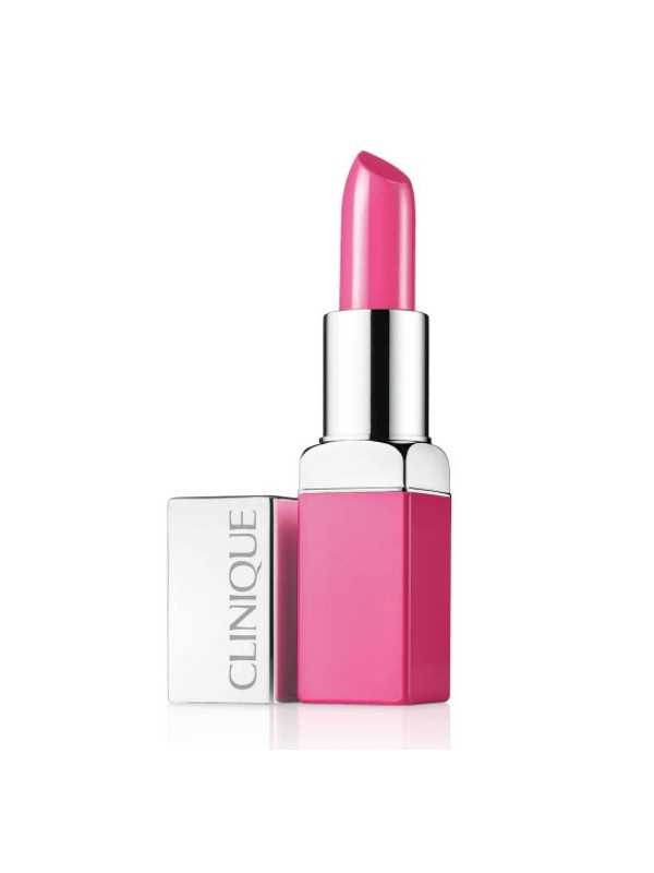 87576-CL-LIP-COLPOPPRIMER-11.jpeg