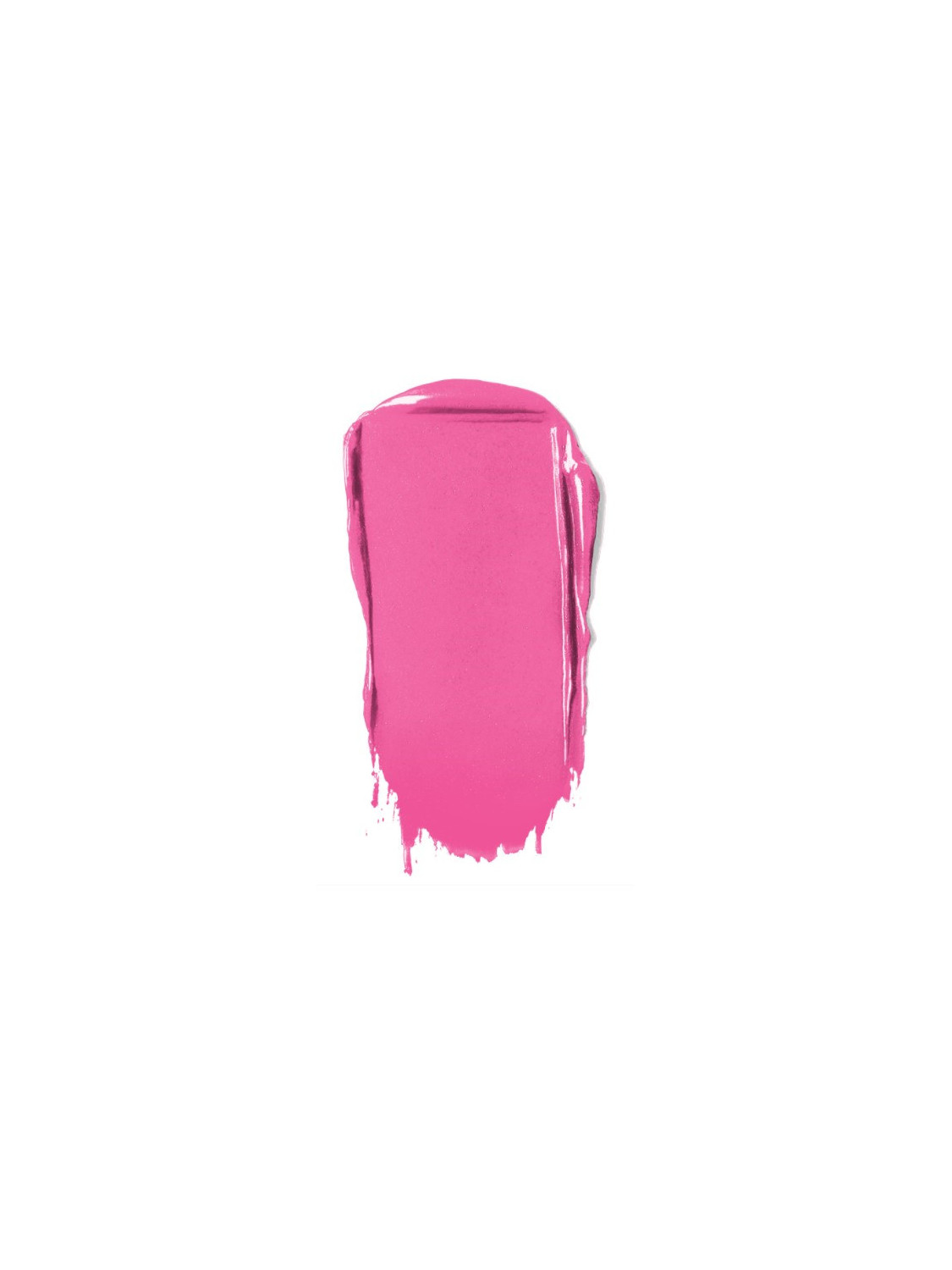 87577-CL-LIP-COLPOPPRIMER-11.jpeg
