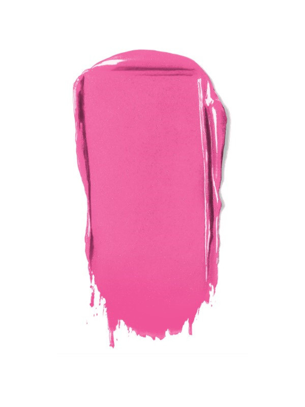 87577-CL-LIP-COLPOPPRIMER-11.jpeg