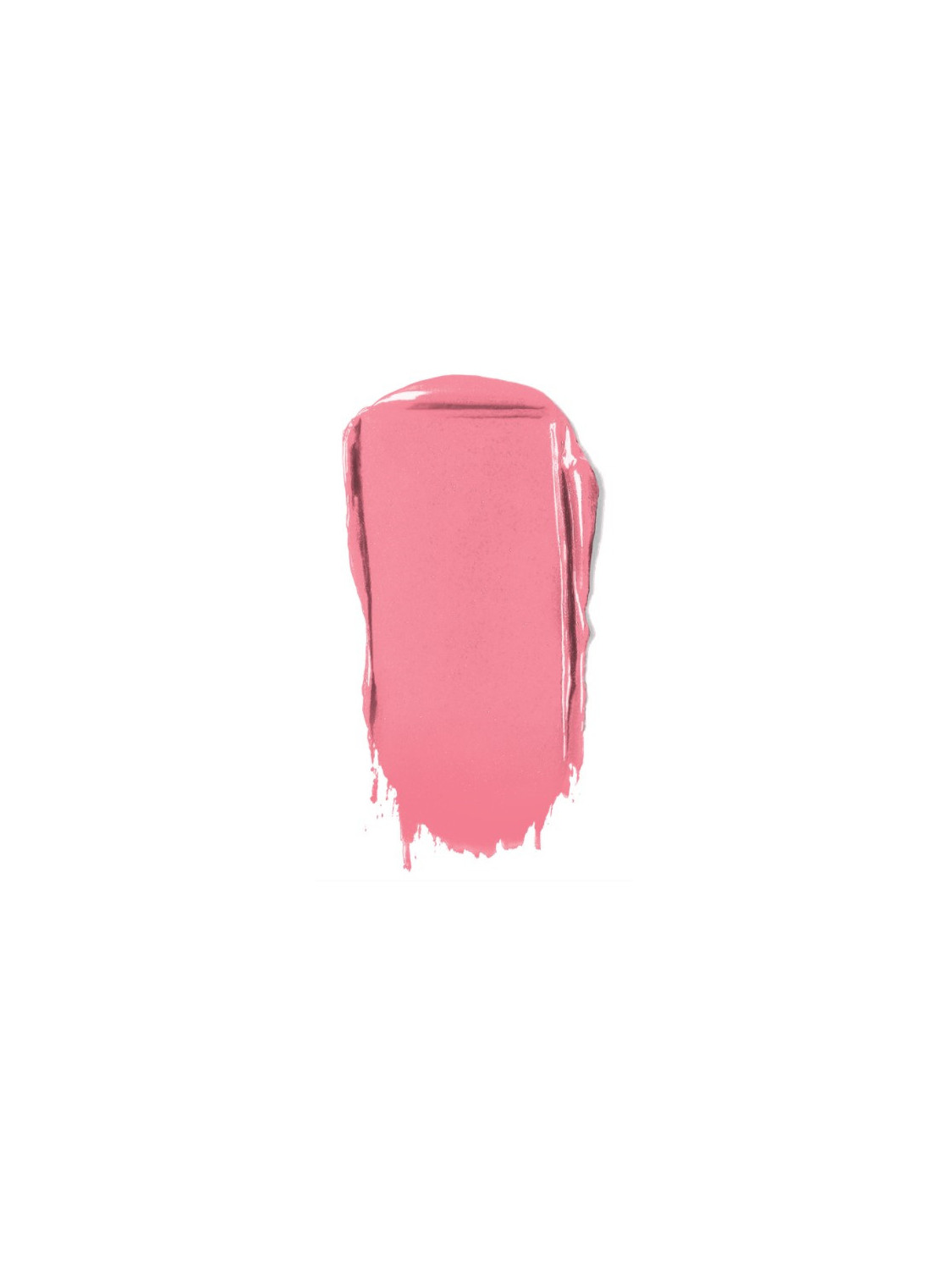 87579-CL-LIP-COLPOPPRIMER-12.jpeg