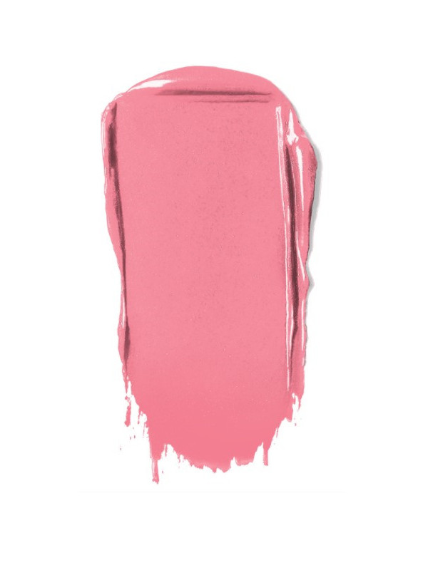 87579-CL-LIP-COLPOPPRIMER-12.jpeg