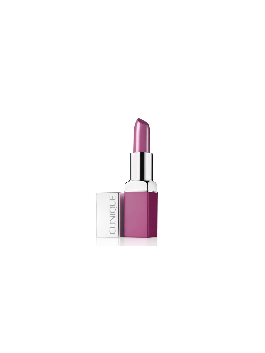 87580-CL-LIP-COLPOPPRIMER-16.jpeg