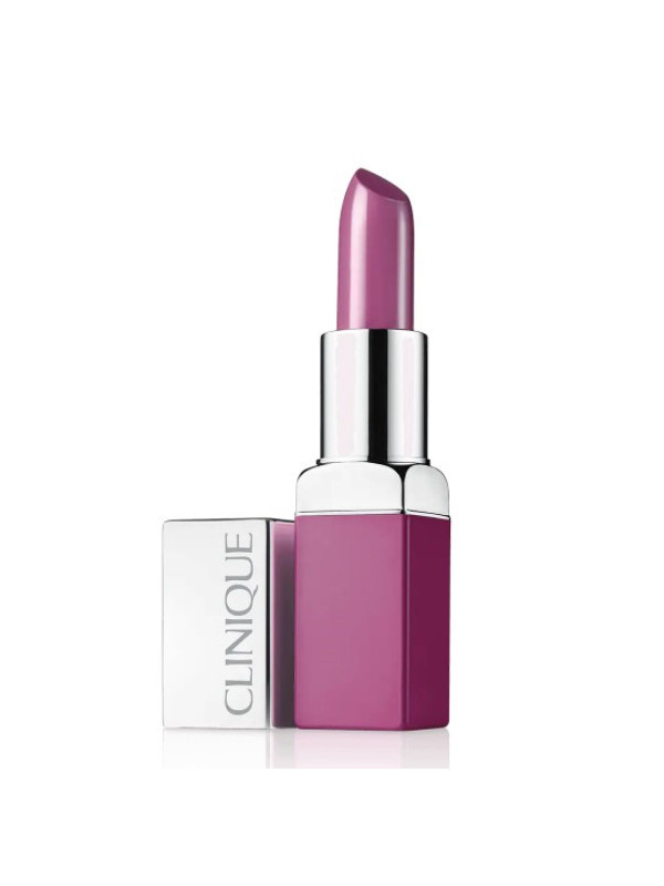 87580-CL-LIP-COLPOPPRIMER-16.jpeg