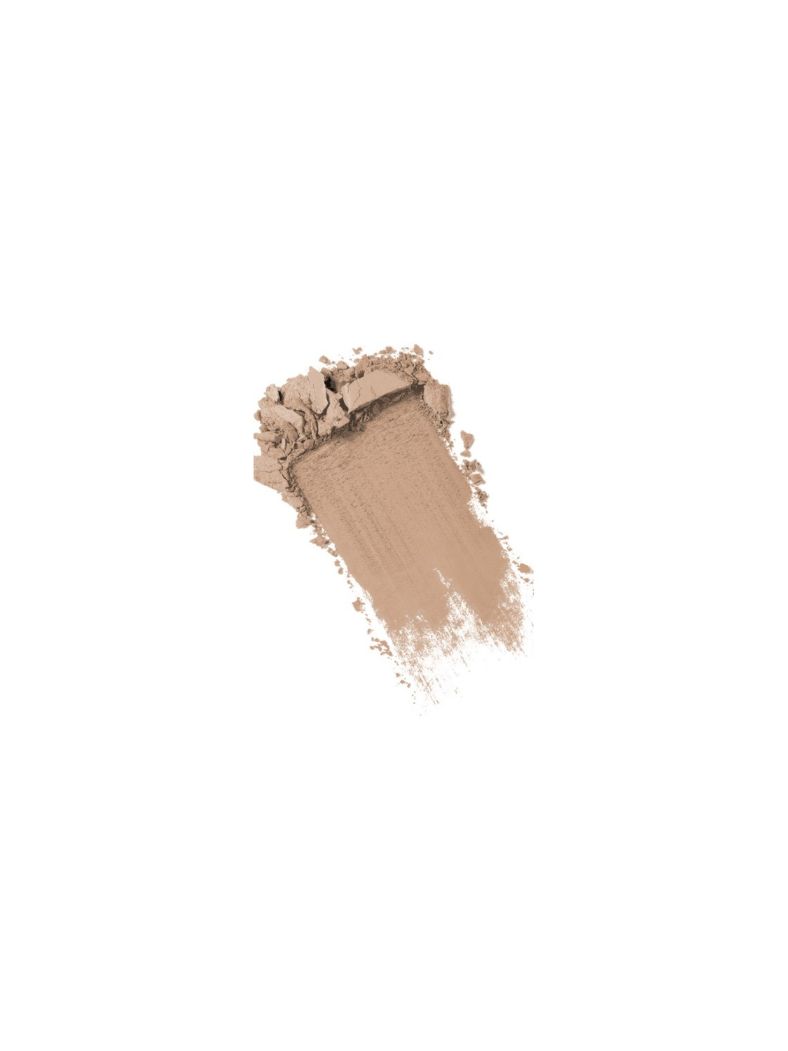 87589-CL-FT-BEYPPOWCONC6.jpeg