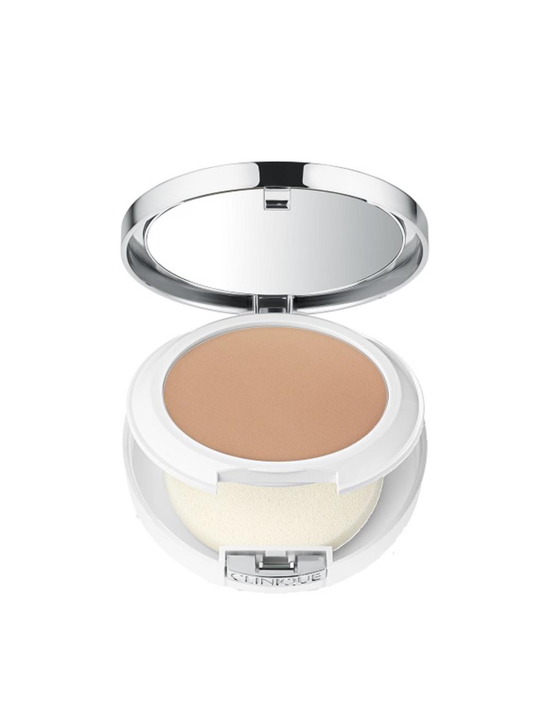 137151-Clinique-Beyond-Perfecting-Powder-Foundation-.png