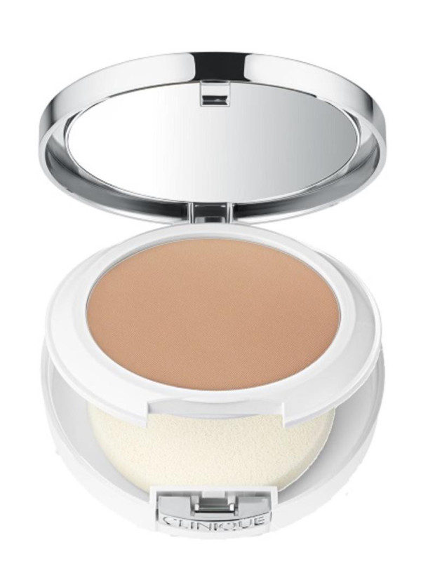 137151-Clinique-Beyond-Perfecting-Powder-Foundation-.png