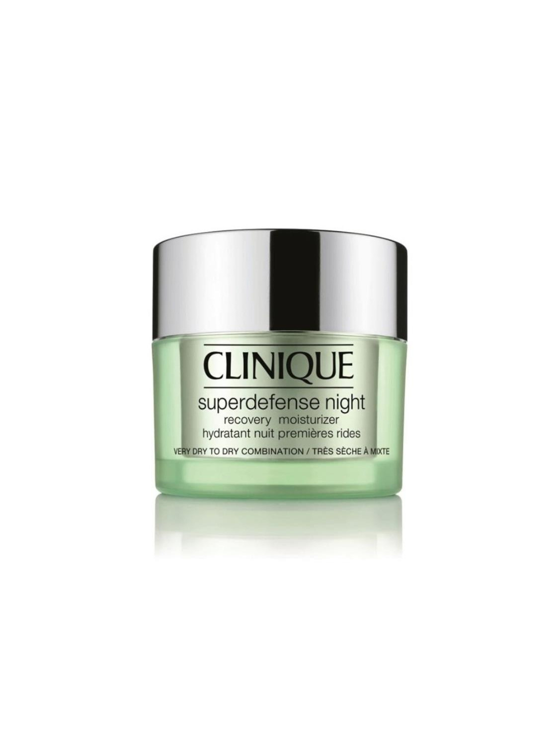 151226-Clinique-Superdefense-Night-50-ml.jpeg