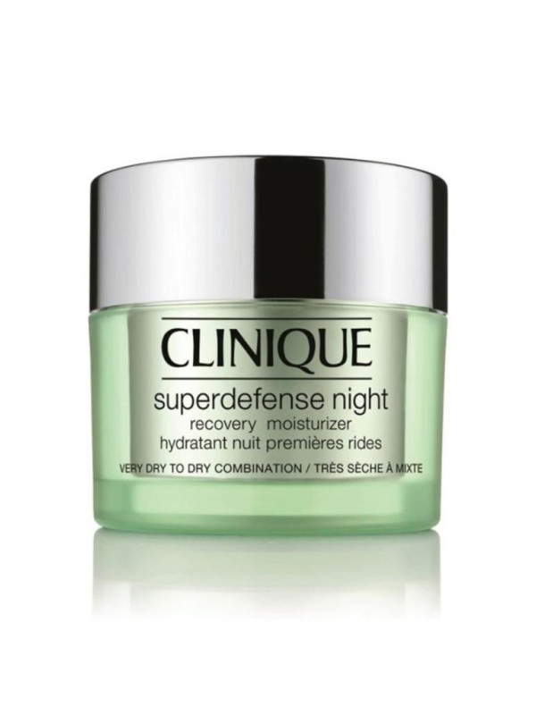 151226-Clinique-Superdefense-Night-50-ml.jpeg
