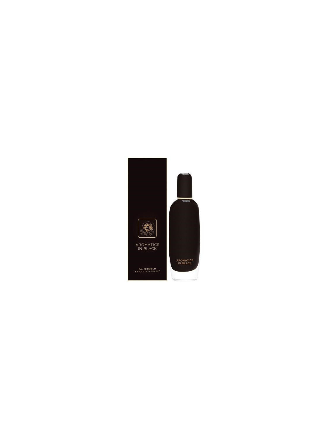 87744-Clinique-Aromatics-black-edp-100ml.jpeg