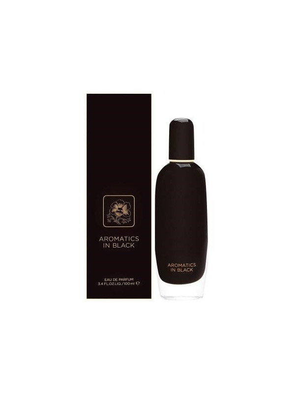 87744-Clinique-Aromatics-black-edp-100ml.jpeg