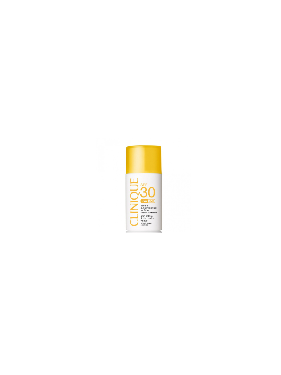117449-Clinique-Protezione-Solare-Mineral-Sunscreen-.png