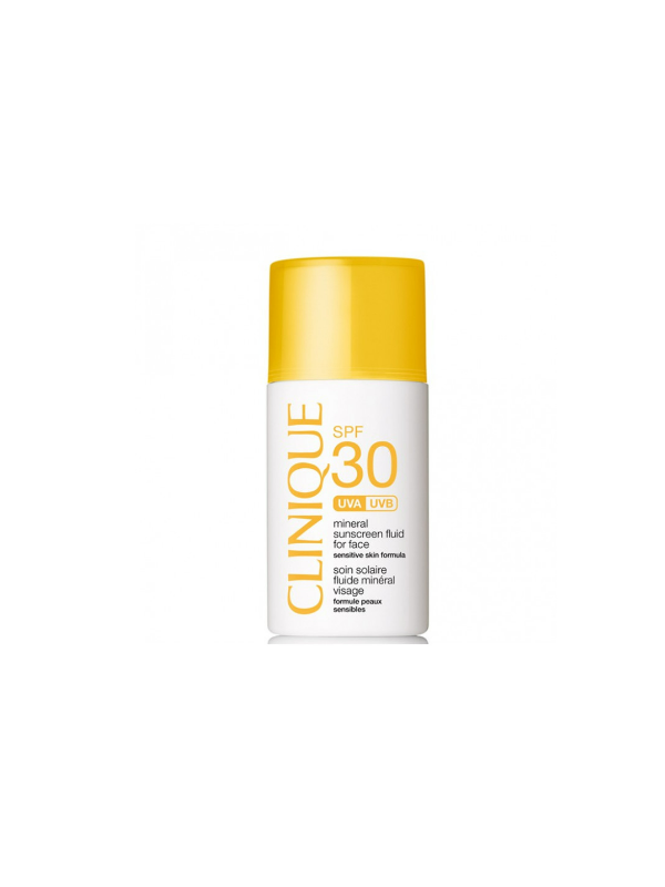 117449-Clinique-Protezione-Solare-Mineral-Sunscreen-.png