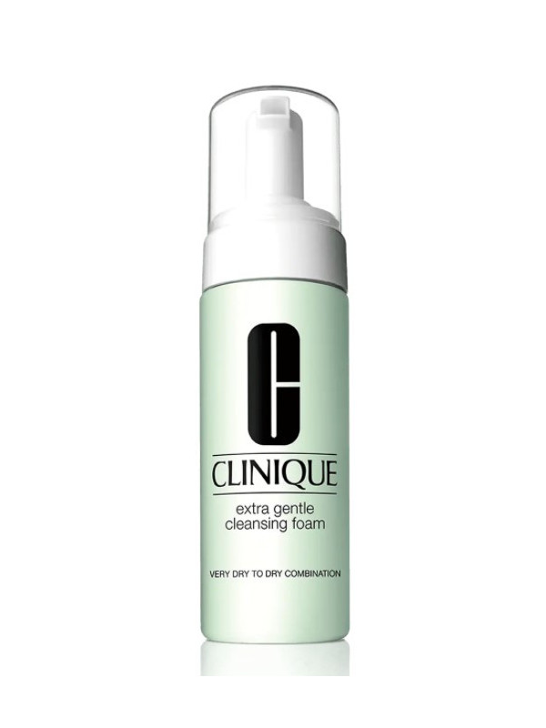 87628-CL-EGENTCLEANSFOAM-125.jpeg