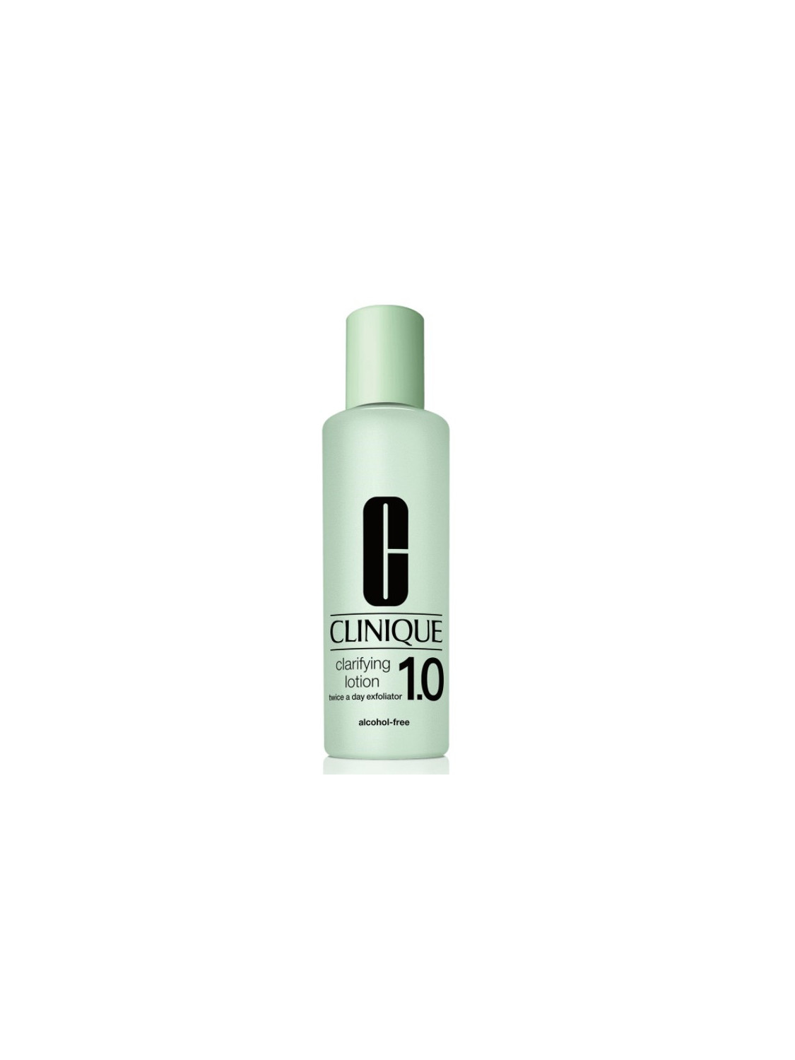 87542-CL-CLARIFYLOT10-PSD--200.jpeg