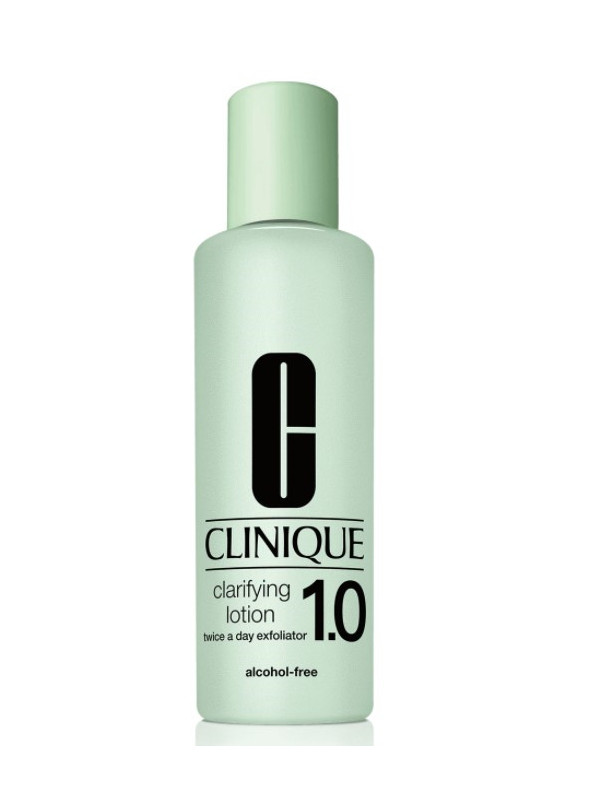 87542-CL-CLARIFYLOT10-PSD--200.jpeg