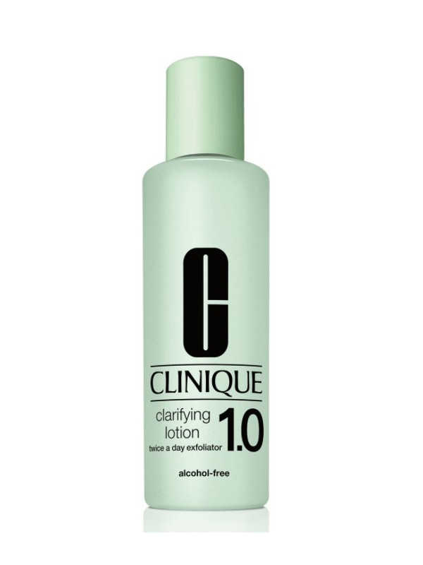 87543-CL-CLARIFYLOT10-PSD--400.jpeg