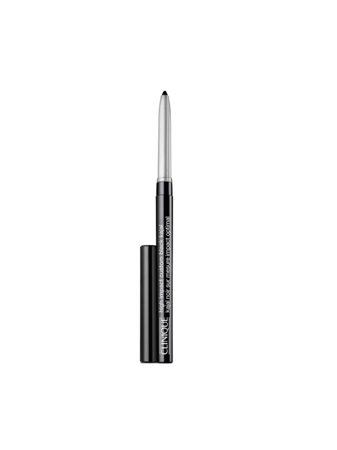 151328-Clinique-High-Impact-Kajal.jpeg