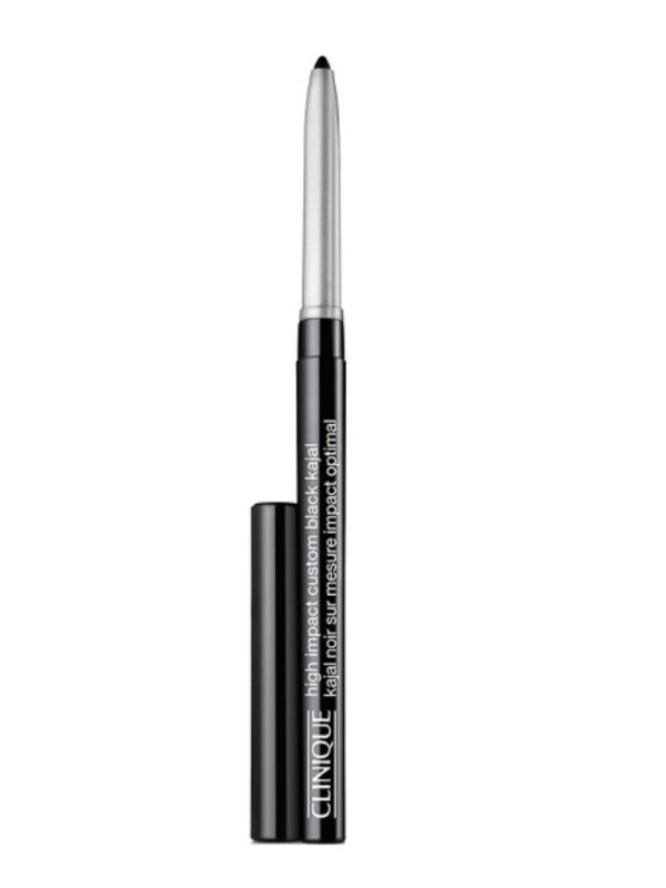 151328-Clinique-High-Impact-Kajal.jpeg