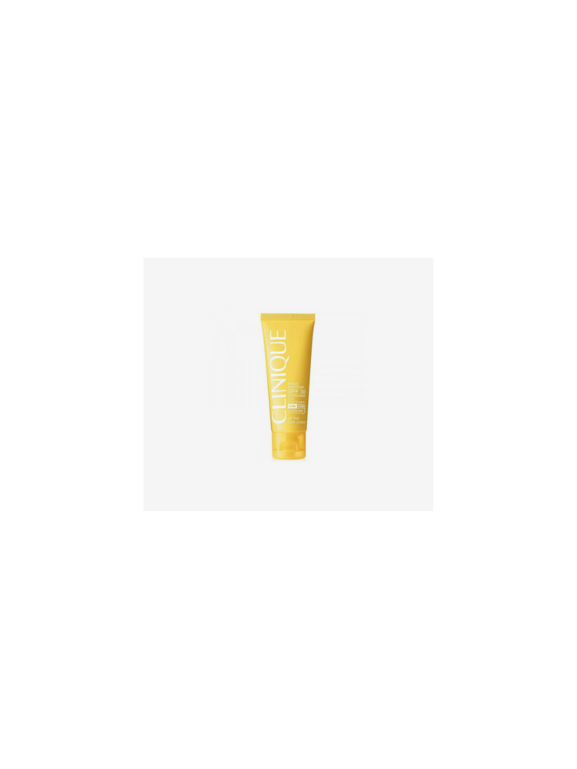 116929-CL-SUN-FACE-CRHYB30-50.png