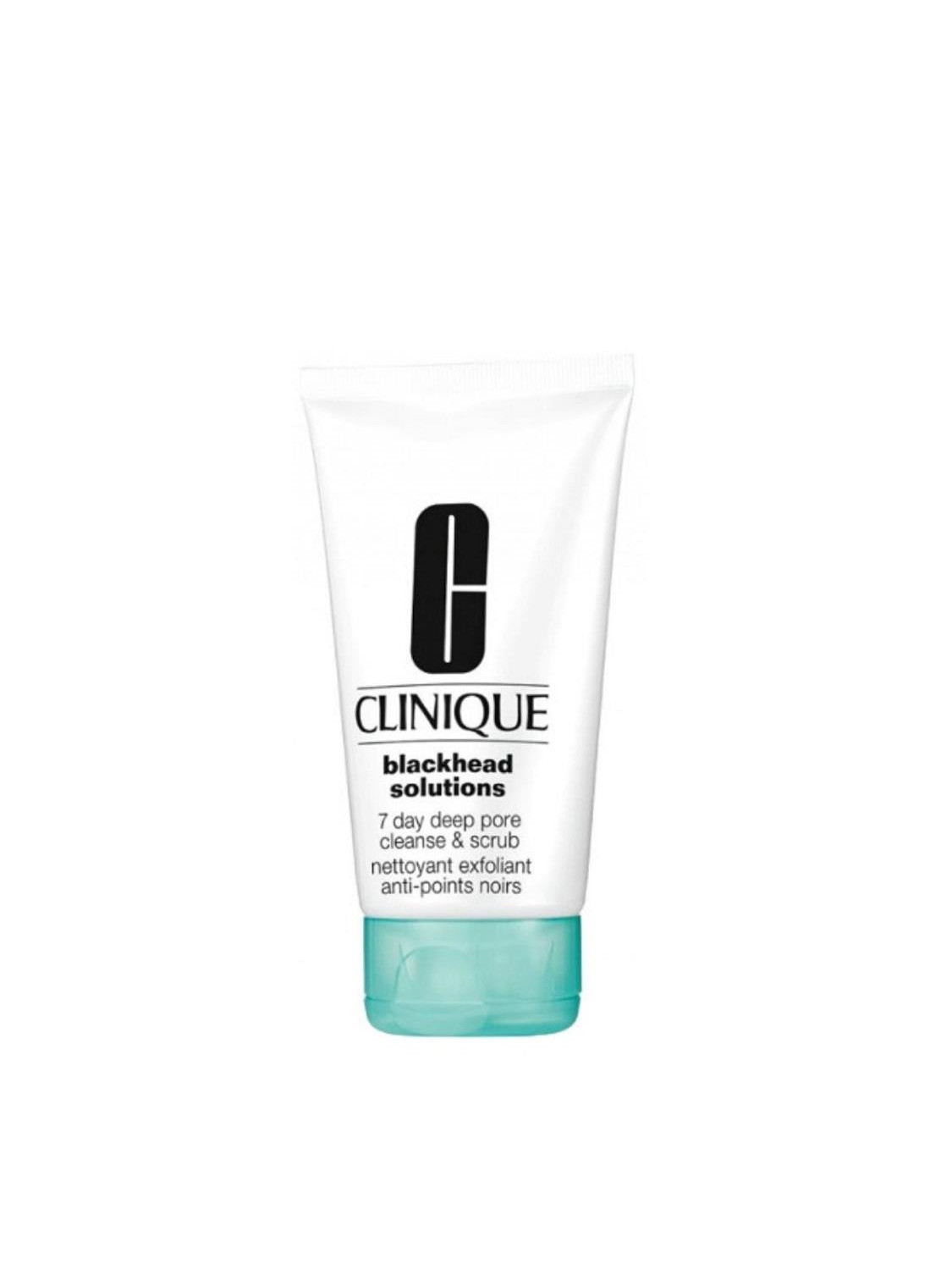 151234-Clinique-Blackhead-Solutions-7-Days-Deep-Pore.jpeg