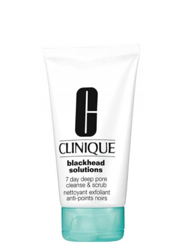 151234-Clinique-Blackhead-Solutions-7-Days-Deep-Pore.jpeg