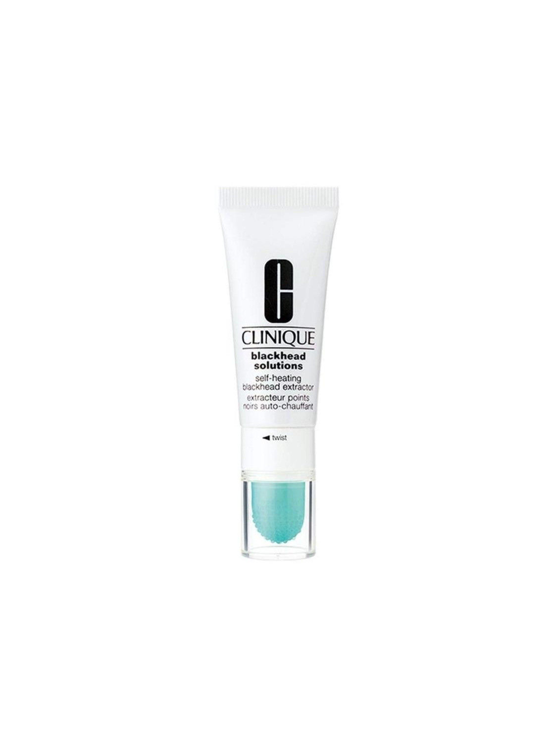 151235-Blackhead-Solutions-20-ml.jpeg