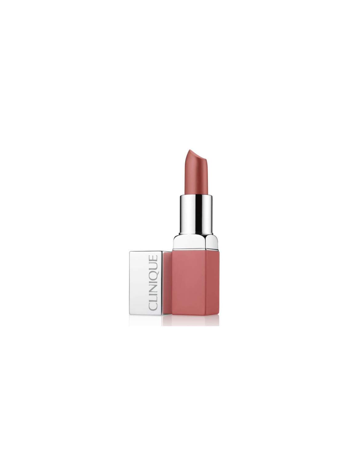 88419-CL-LIP-POP-MATTE-01.jpeg