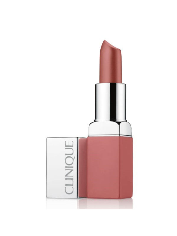 88419-CL-LIP-POP-MATTE-01.jpeg