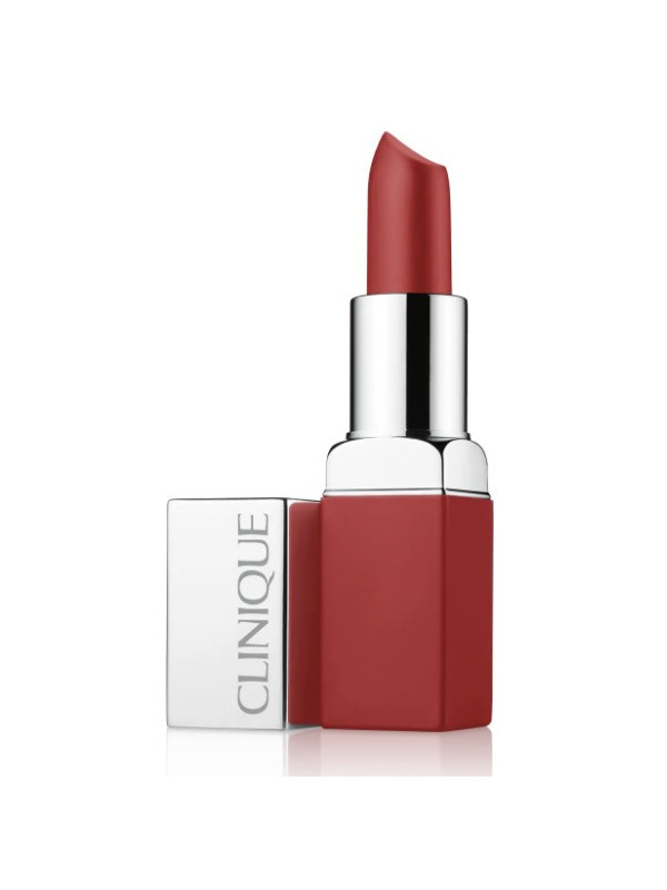 88420-CL-LIP-POP-MATTE-02.jpeg