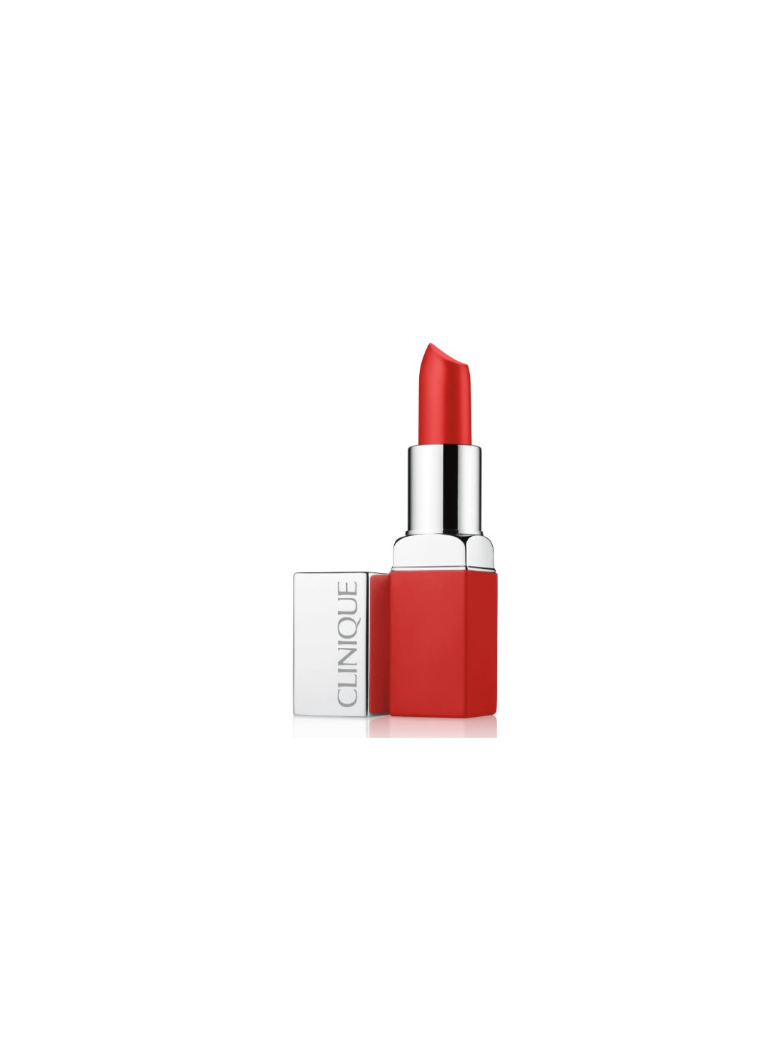88421-CL-LIP-POP-MATTE-03.jpeg