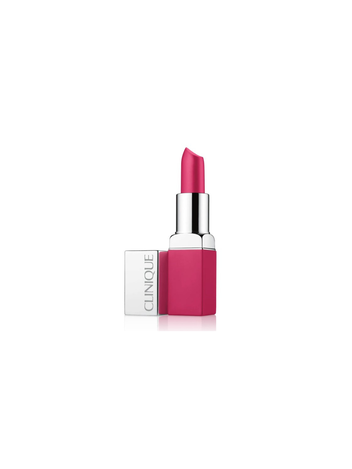 88424-CL-LIP-POP-MATTE-06.jpeg