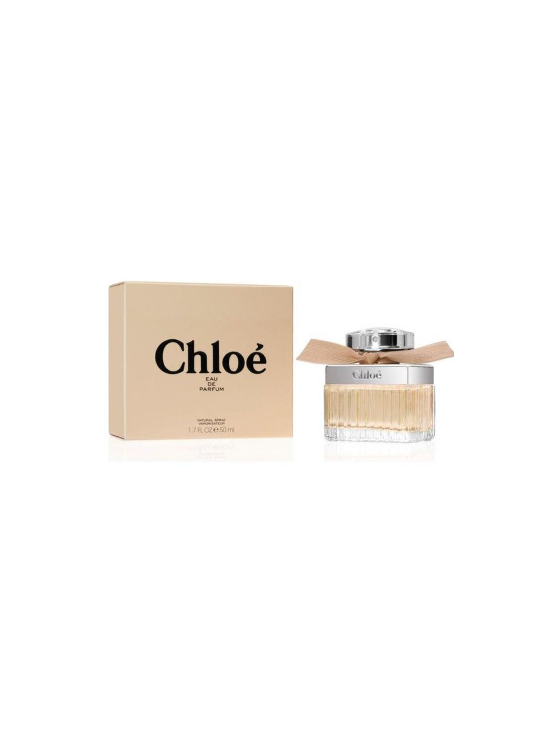 127401-Chlo-Eau-de-Parfum-Chlo-50-ml.png