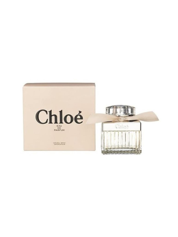 152570-CHLOE-EDP-30ML.jpeg