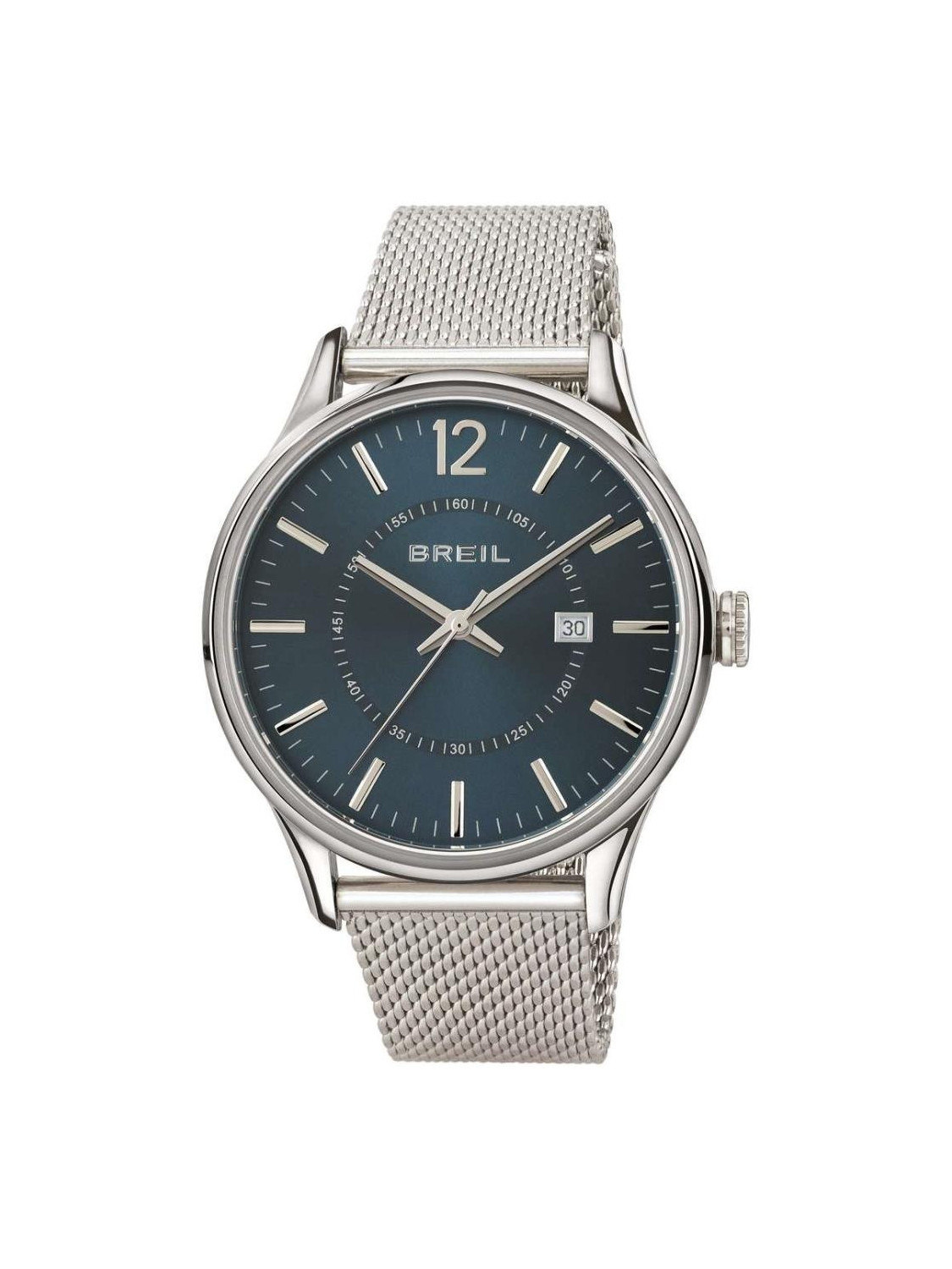 82497-OROLOGIO-BREIL-UOMO.jpeg