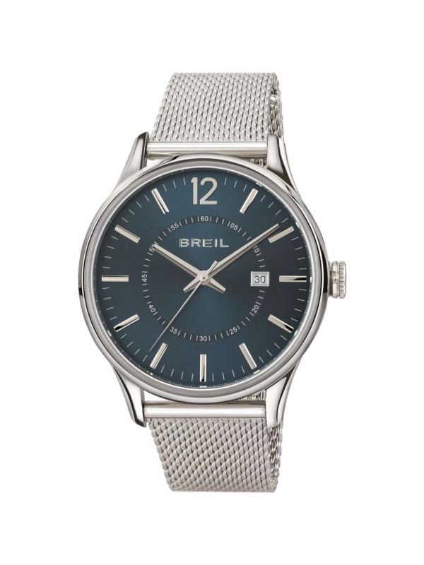82497-OROLOGIO-BREIL-UOMO.jpeg
