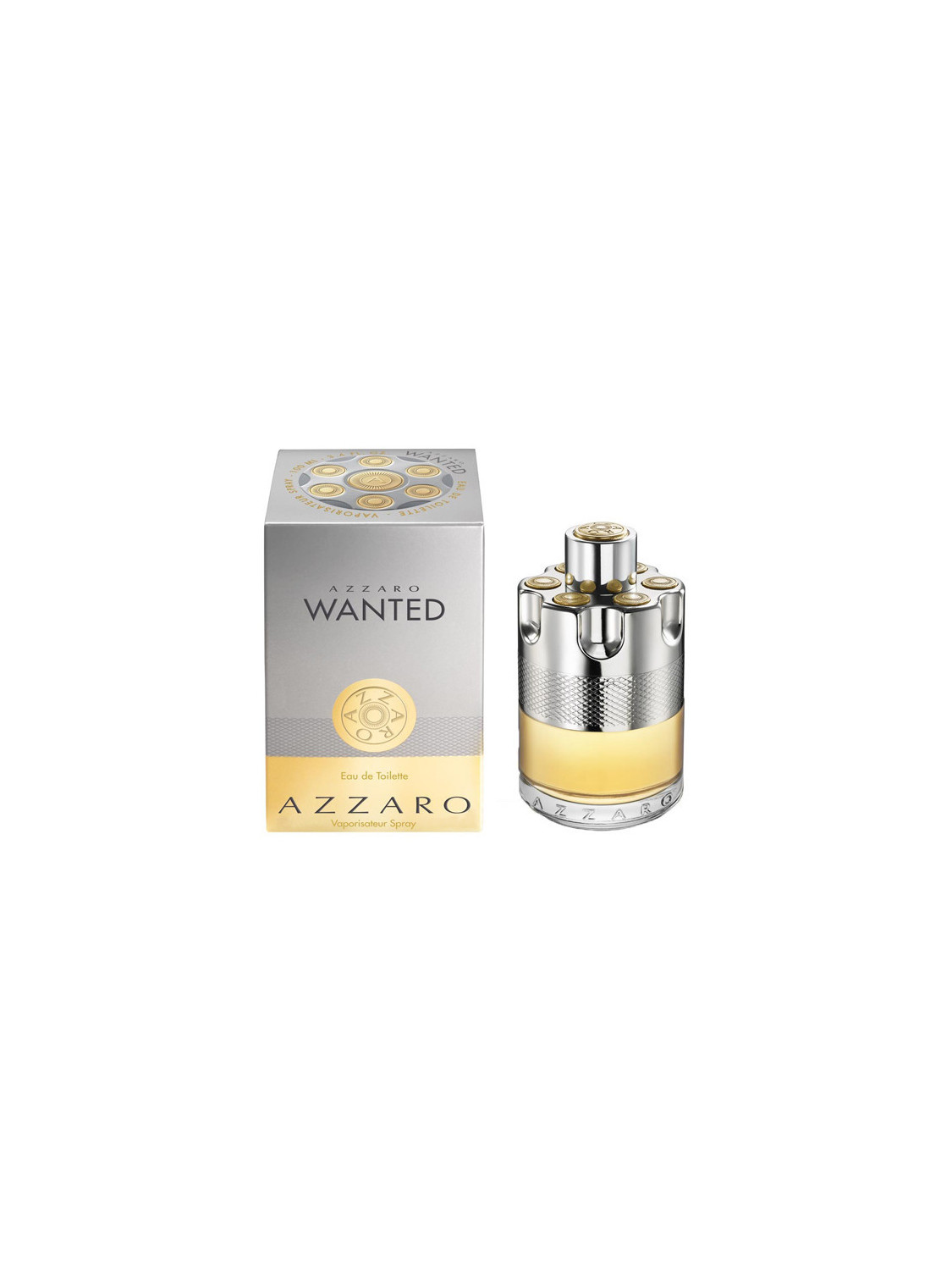 35993-AZZ-WANTED-EDT-VAPO-50.jpeg