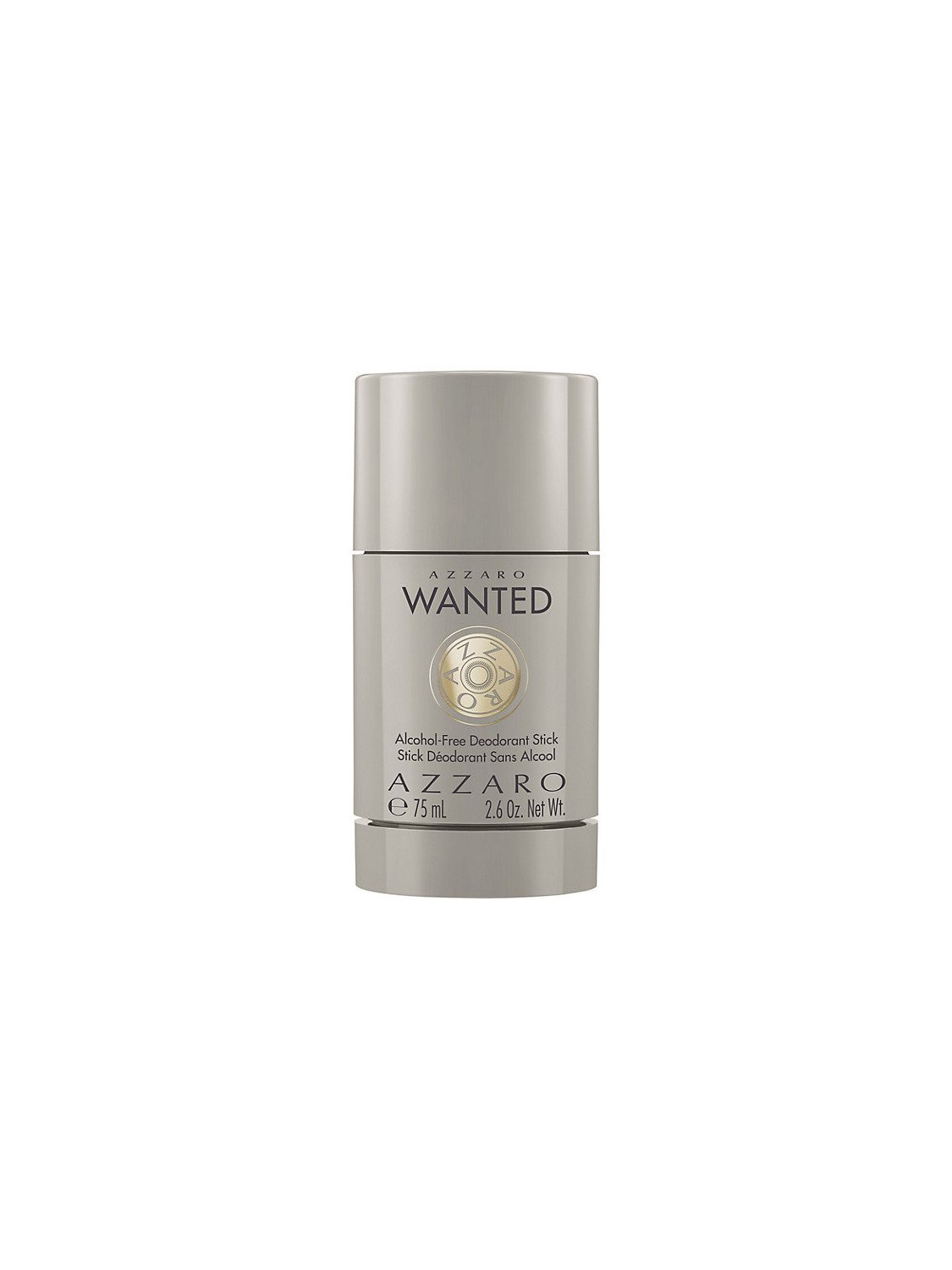 47923-AZZARO--WANTED-DEODORANT-STICK-75-ML.jpeg