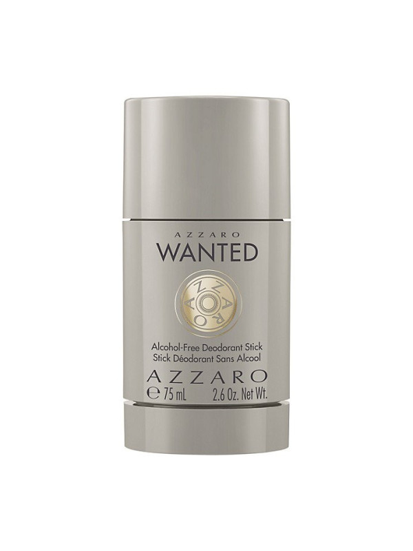 47923-AZZARO--WANTED-DEODORANT-STICK-75-ML.jpeg