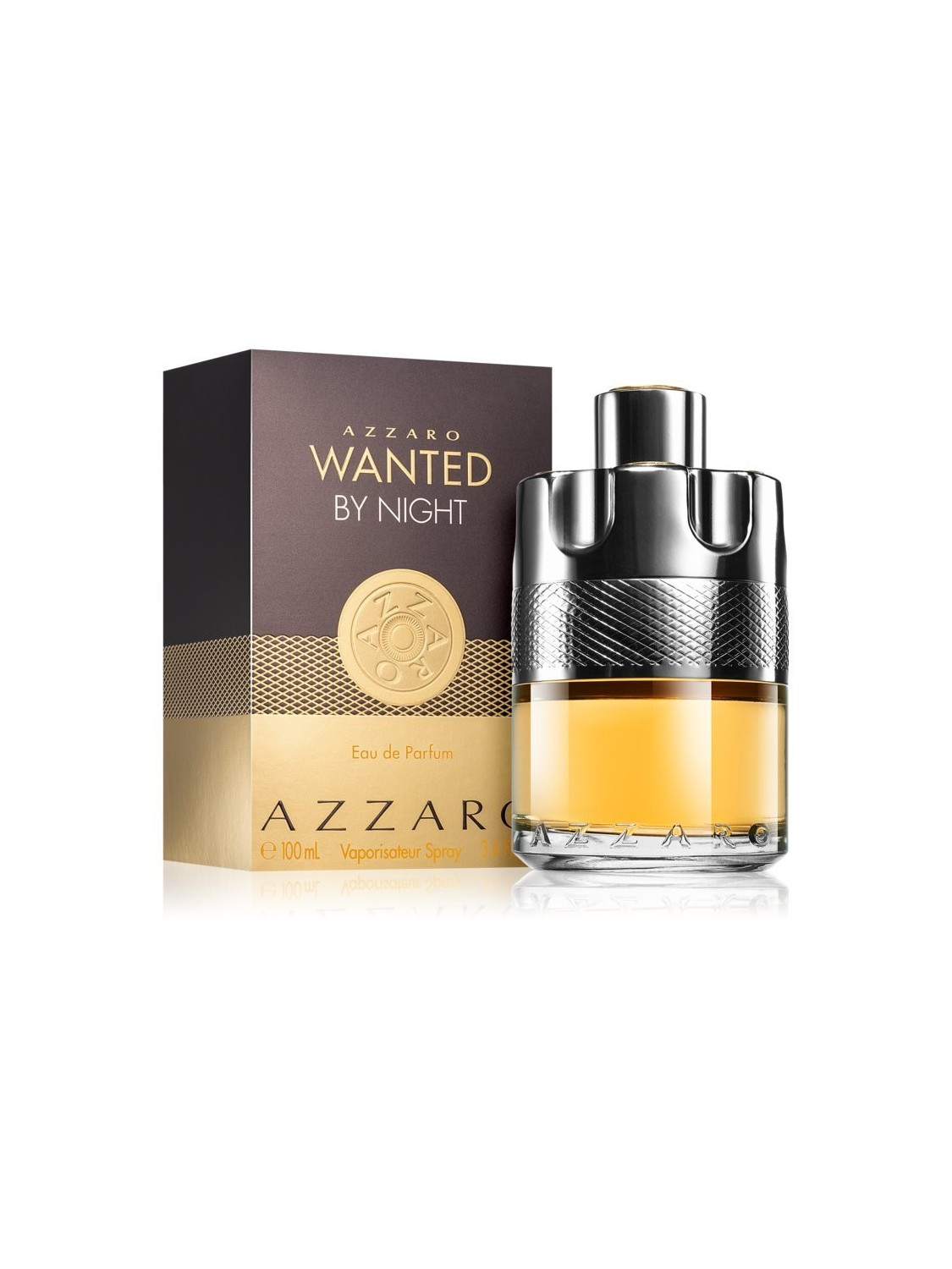 48117-AZZ-WANTBNIGHT-EDP-V100.jpeg